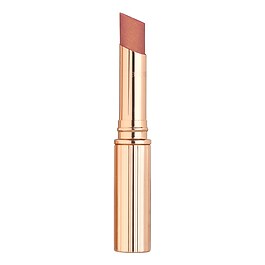 Pillow Talk Diamonds - Barra de labios